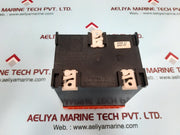 E.dold & sohne bn5930.48/204 safety relay