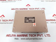 Furuno electric ic-315 junction box