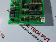 Terasaki esm-1101 operation module k/002/1-001a