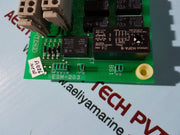 Terasaki esm-203 safety circuit module k/993/1-001b