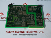 Terasaki emb-4701 tm & tma master module k/954/7-001d