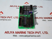 Terasaki K/007/1-001 Relay Module