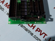 Terasaki K/007/1-001 Relay Module