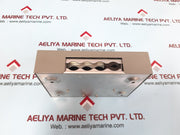 Furuno electric ic-315 junction box