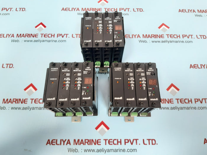 Nandi na-fftmu-2ch@a 