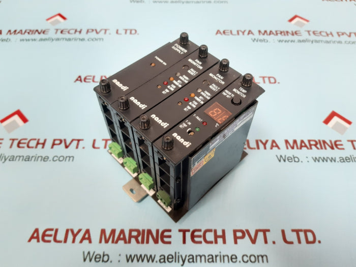 Nandi na-fftmu-2ch@a 