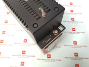 Stn Atlas Debeg 3100 Mf/Hf Radiotelephone