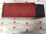 Stn Atlas Debeg 3100 Mf/Hf Radiotelephone