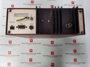 Stn Atlas Debeg 2110 Mf/Hf Scanning Receiver