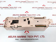 Allen-bradley 2094-se02F-m00-s0 Ser A Control Module