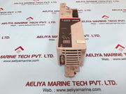 Allen-bradley 2094-se02F-m00-s0 Ser A Control Module