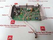 Ntellian Technologies Ck0022_B Printed Circuit Board