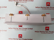Ntellian Technologies Ck0022_B Printed Circuit Board