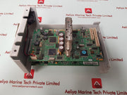 Ntellian Technologies Ck0022_B Printed Circuit Board
