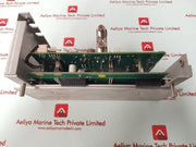 Ntellian Technologies Ck0022_B Printed Circuit Board