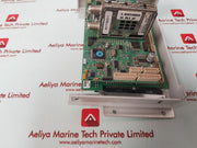 Ntellian Technologies Ck0022_B Printed Circuit Board