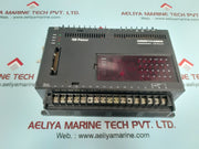 Ge fanuc seriesonejunior programmable controller