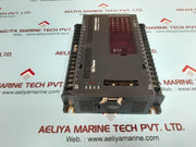Ge fanuc seriesonejunior programmable controller