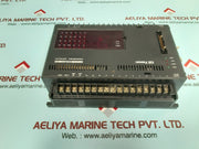 Ge fanuc seriesonejunior programmable controller