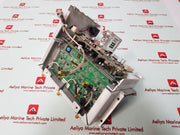Ntellian Technologies Ck0022_B Printed Circuit Board