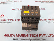 Siemens sitop select 6ep1 961-2ba00 diagnostic moduleÂ 