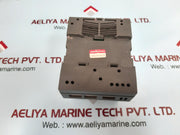 Siemens sitop select 6ep1 961-2ba00 diagnostic moduleÂ 