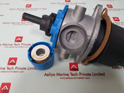 Mahle Pi50004-076 Nbr Ignition Distributor