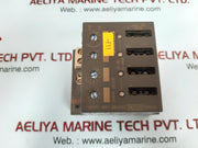 Siemens sitop select 6ep1 961-2ba00 diagnostic moduleÂ 