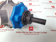 Mahle Pi50004-076 Nbr Ignition Distributor