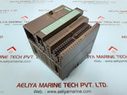 Siemens simatic s7-300 6es7 314-6cg03-0ab0
