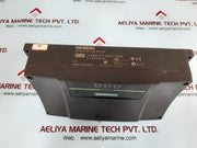 Siemens 6av6 671-5ae11-0ax0 connectivity box pn plus