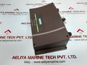 Siemens 6av6 671-5ae11-0ax0 connectivity box pn plus