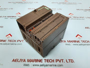 Siemens 6ES7 313-5BE00-0AB0 Controller 24V DC