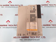Allen-bradley 22b-a5pon104 powerflex 40