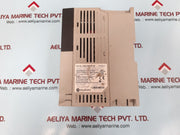 Allen-bradley 22b-a5pon104 powerflex 40