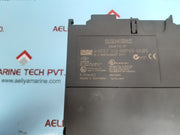 Siemens simatic s7-300 cpu313c-2 ptp 6es7 313-6bf03-0ab0