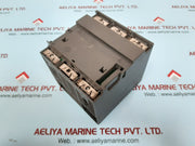 Siemens simatic s7-300 cpu313c-2 ptp 6es7 313-6bf03-0ab0