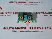 Terasaki K/065/4-001 Timer Module