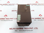 Siemens simatic s7-300 6es7 315-2eh13-0ab0 module 