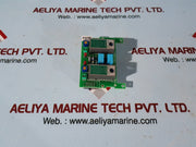 Terasaki K/065/4-001 Timer Module
