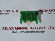 Terasaki K/065/4-001 Timer Module