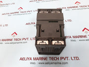 Siemens simatic s7-300 6es7 315-2eh13-0ab0 module
