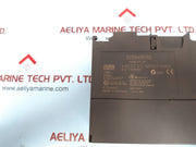 Siemens CPU312C 6ES7 312-5BD01-0AB0 Controller