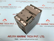 Siemens CPU312C 6ES7 312-5BD01-0AB0 Controller