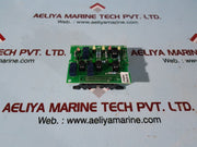 Terasaki esm-108 starter module k/99z/7-002