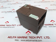 Siemens simatic s7-300 6es7 315-2eh13-0ab0 module