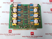 Hyundai Hx-50 Slc Card Wj 94V-0