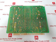 Hyundai Hx-50 Slc Card Wj 94V-0