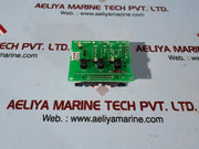 Terasaki esm-108 1 starter module k/99z/7-001