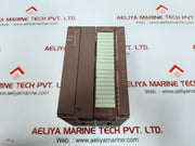 Siemens fm 353 6es7 353-1ah01-0ae0